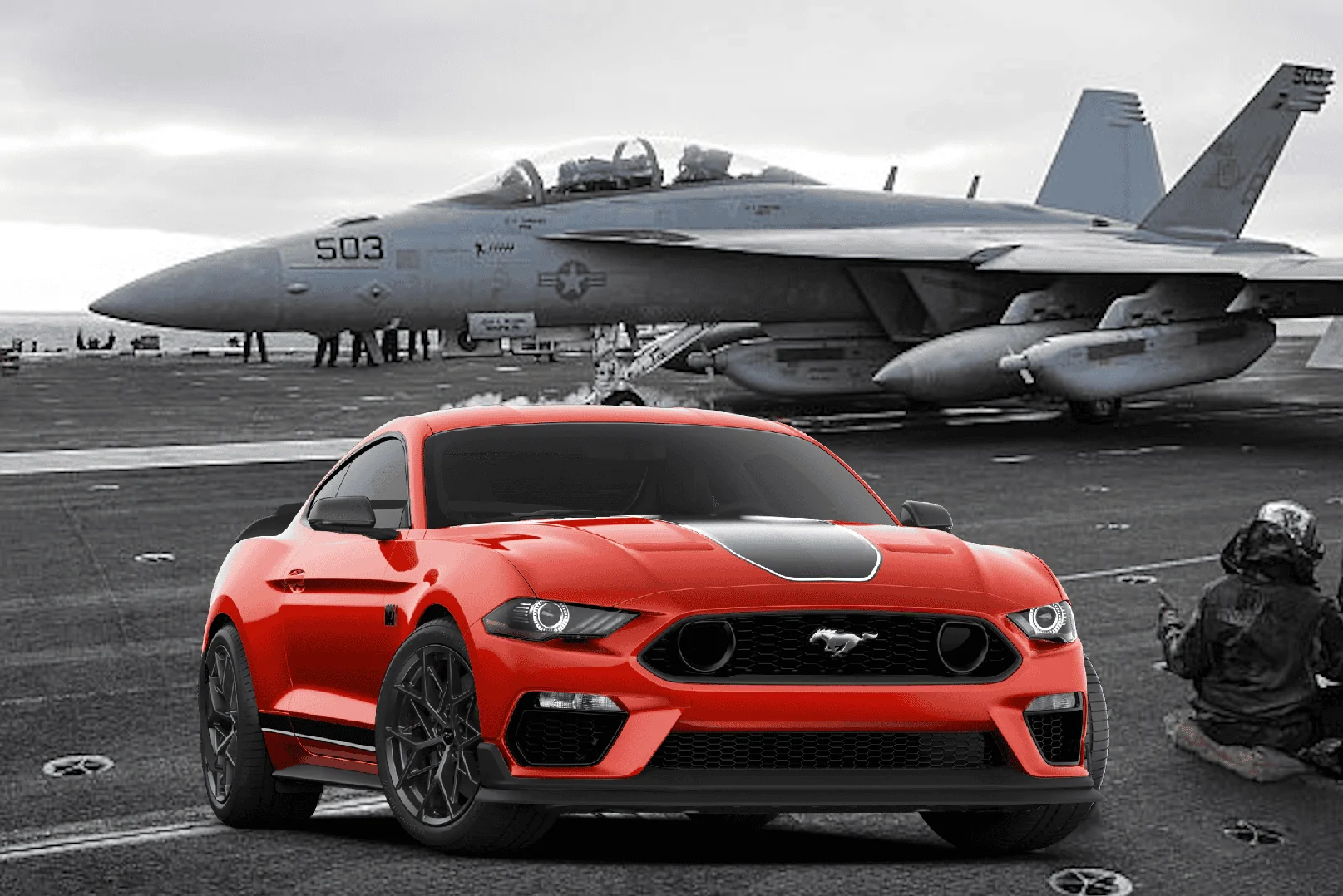 RR 2022 M1.webp