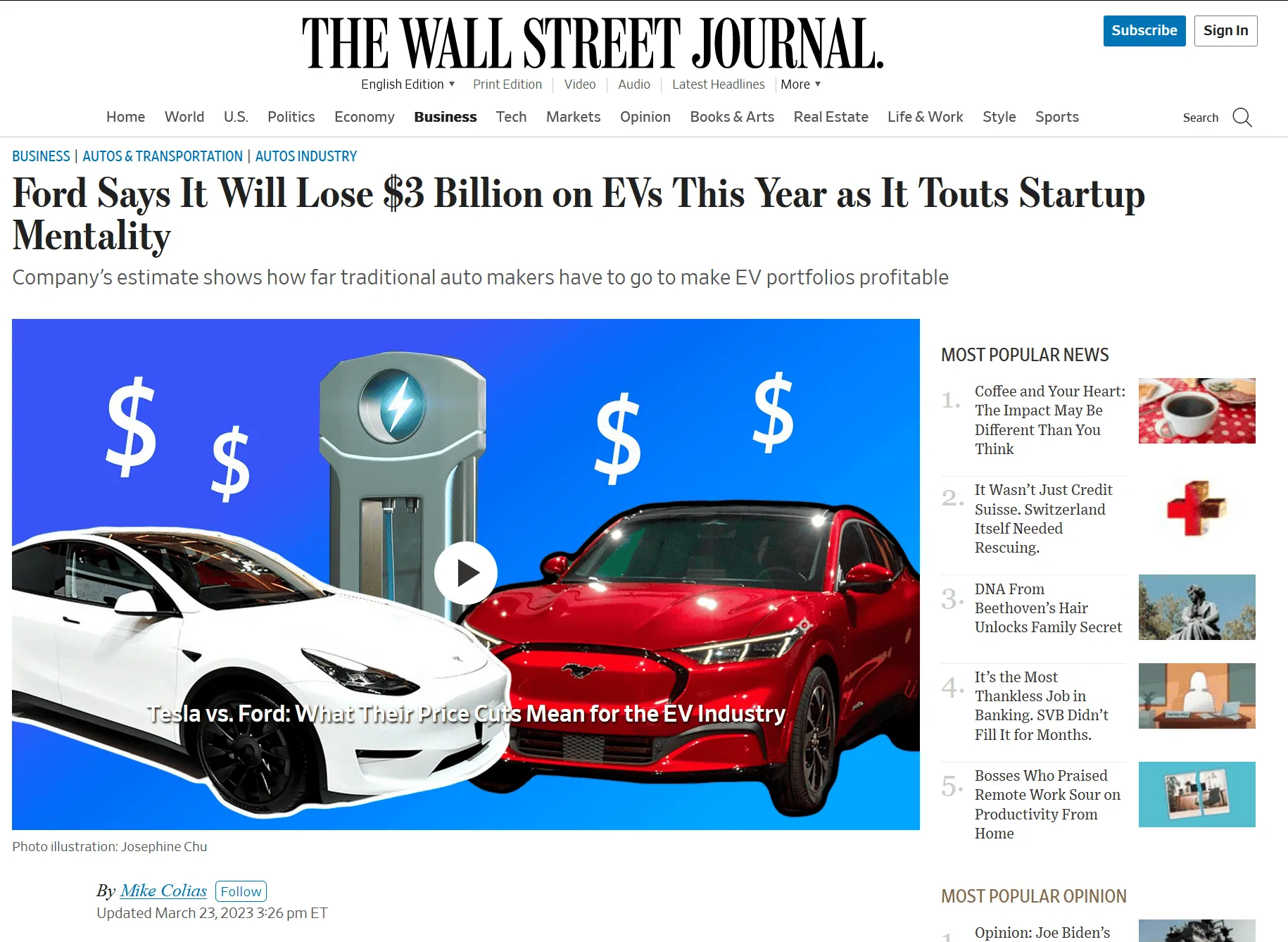 Screenshot 2023-03-23 164311.webp