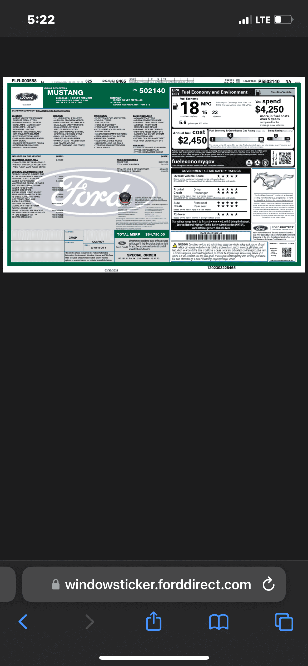 8BFDE4C8-2D86-443D-9048-D73EEAB28084.png