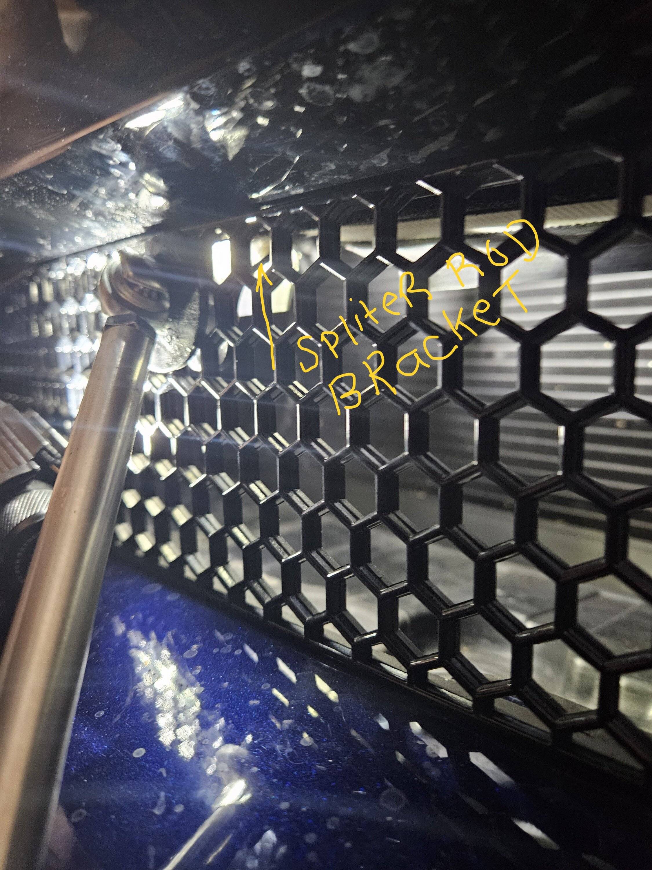 Bumper Splitter Rod 1.jpg