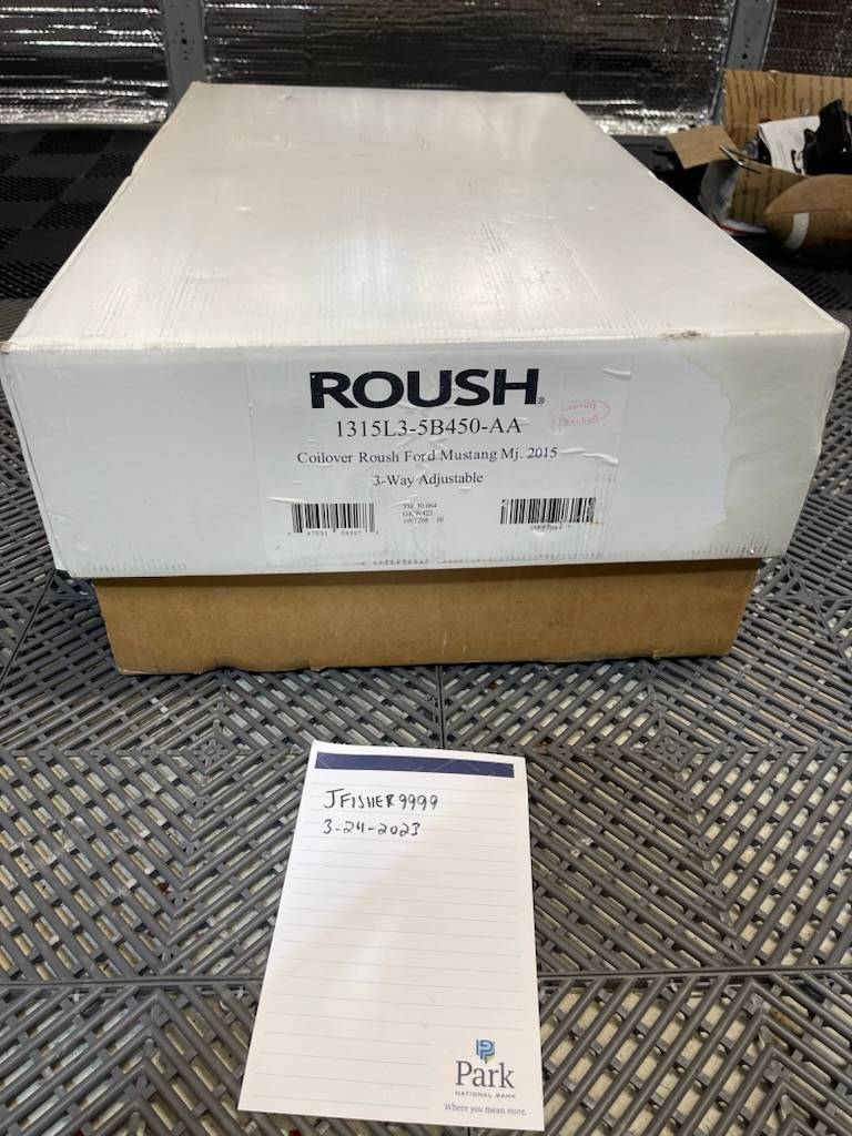 Coilover kit 2.jpg