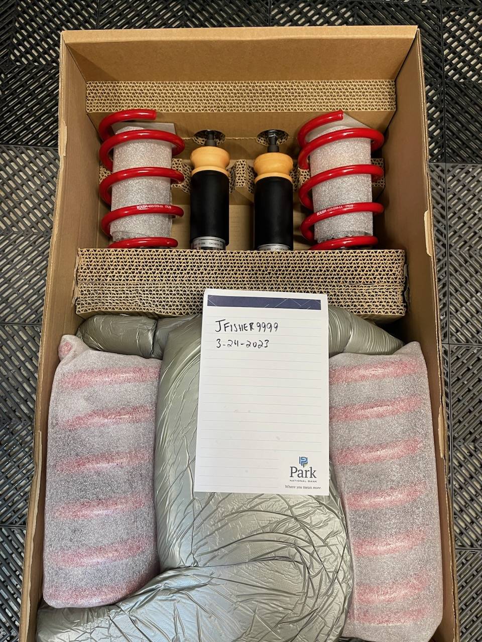 Coilover Kit 3.jpg