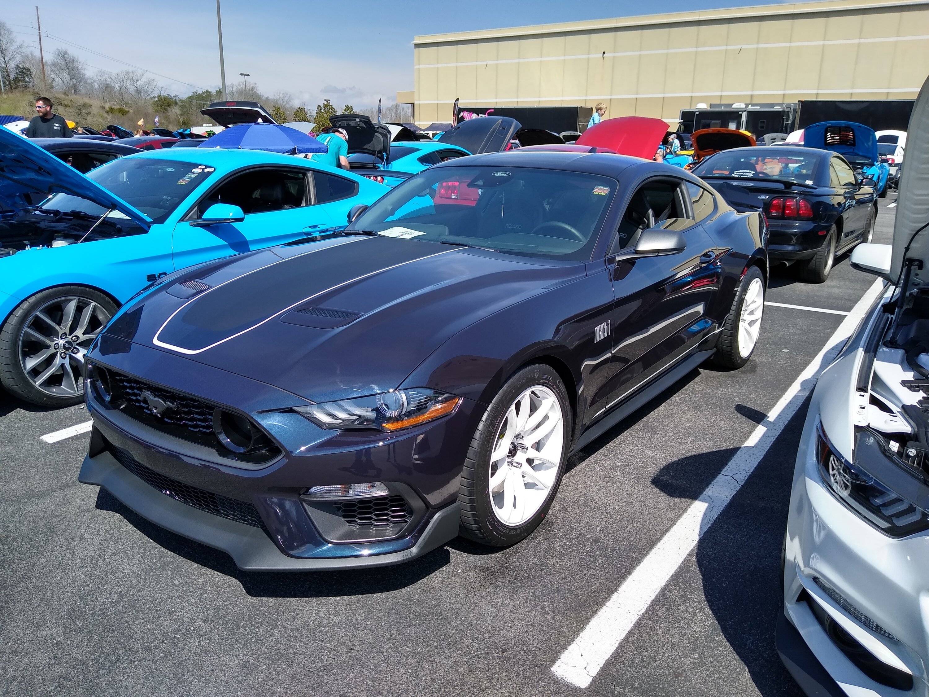 IMG_20230324_124023612_HDR.jpg