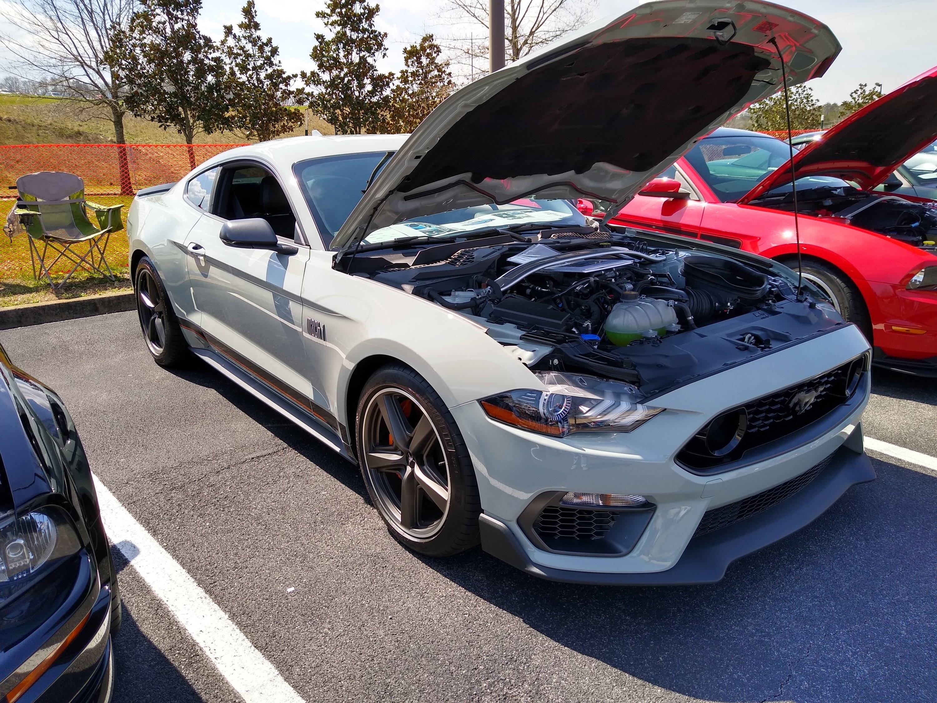 IMG_20230324_124325097_HDR.jpg