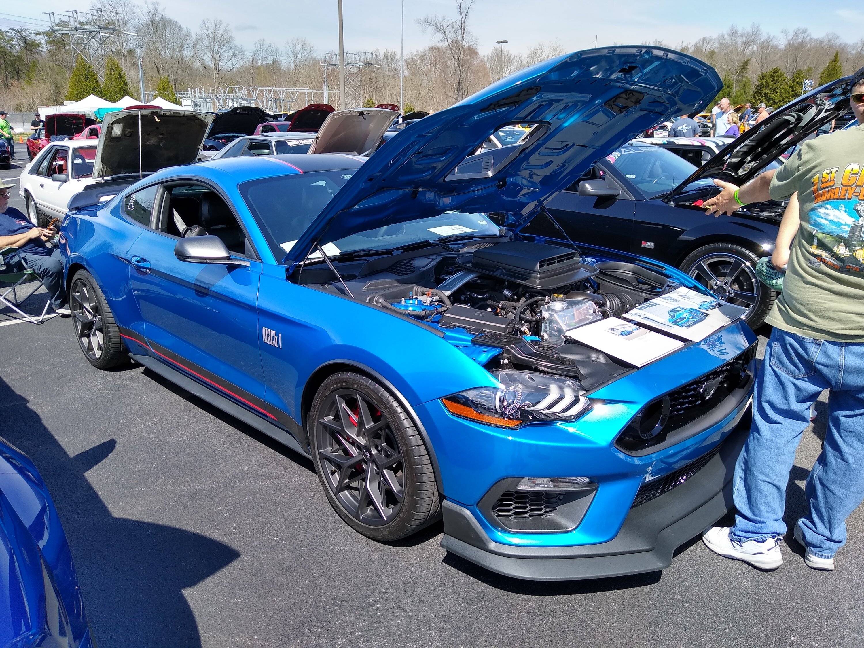 IMG_20230324_125454643_HDR.jpg
