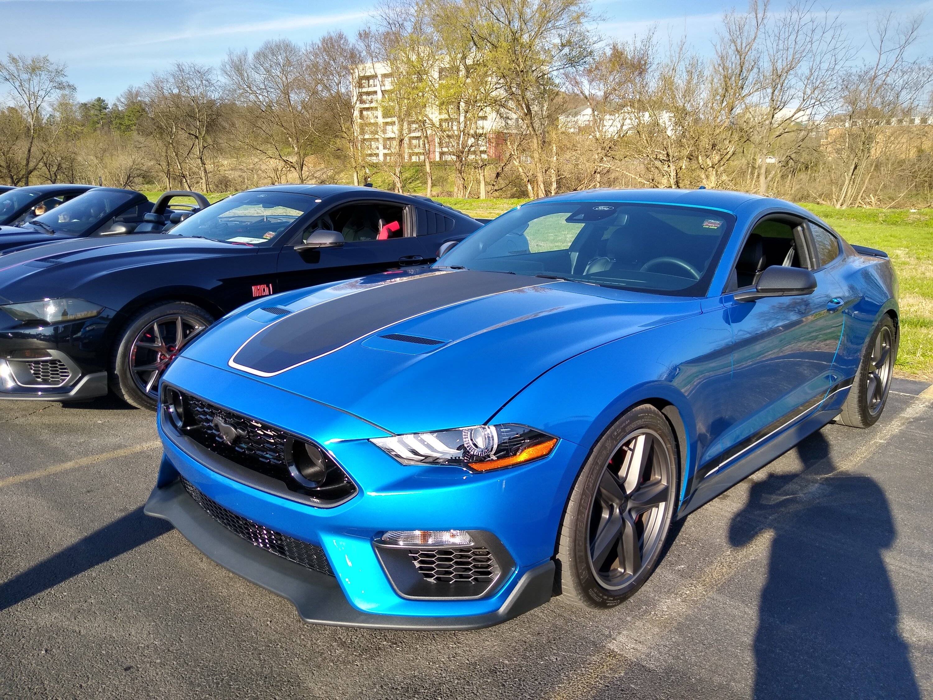 IMG_20230324_175815855_HDR.jpg