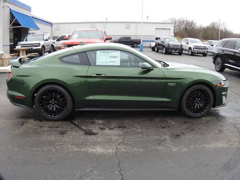 2023 Mustang GT Premium 1 .jpg