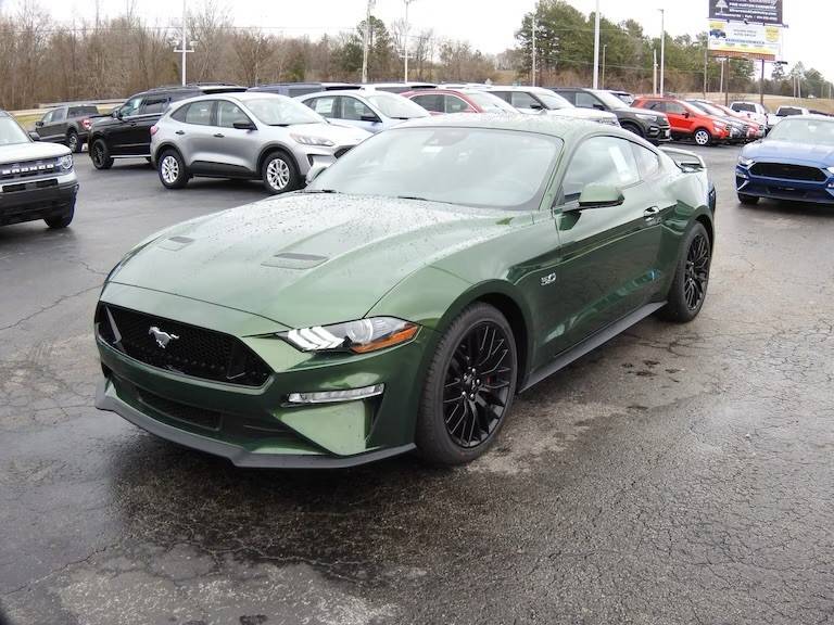 2023 Mustang GT Premium 4.jpg