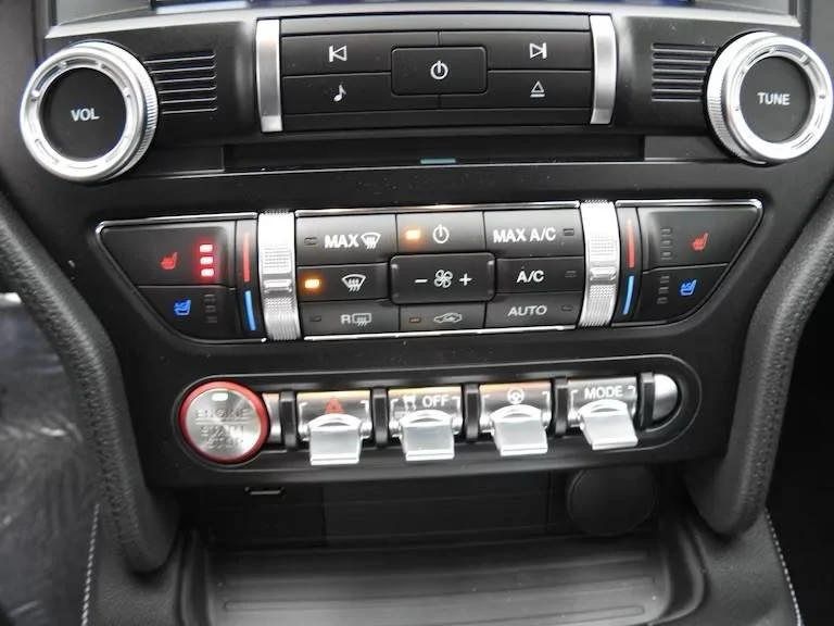 2023 Mustang GT Premium 15.webp