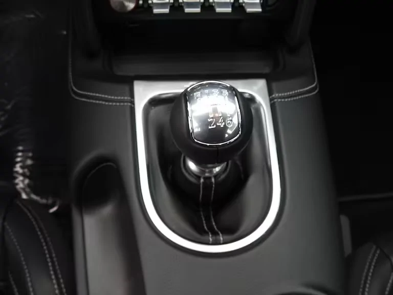 2023 Mustang GT Premium 16.webp