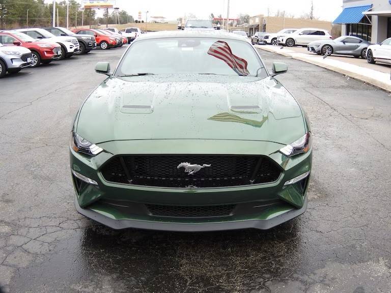 2023 Mustang GT Premium 3.jpg