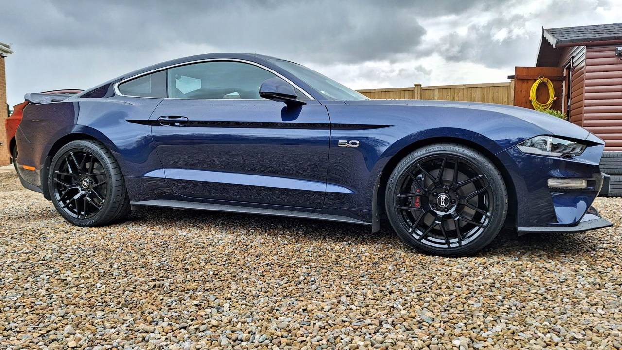 RTR_Wheels_Side_3.jpg