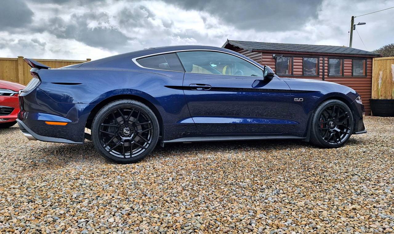 RTR_Wheels_Side_2.jpg