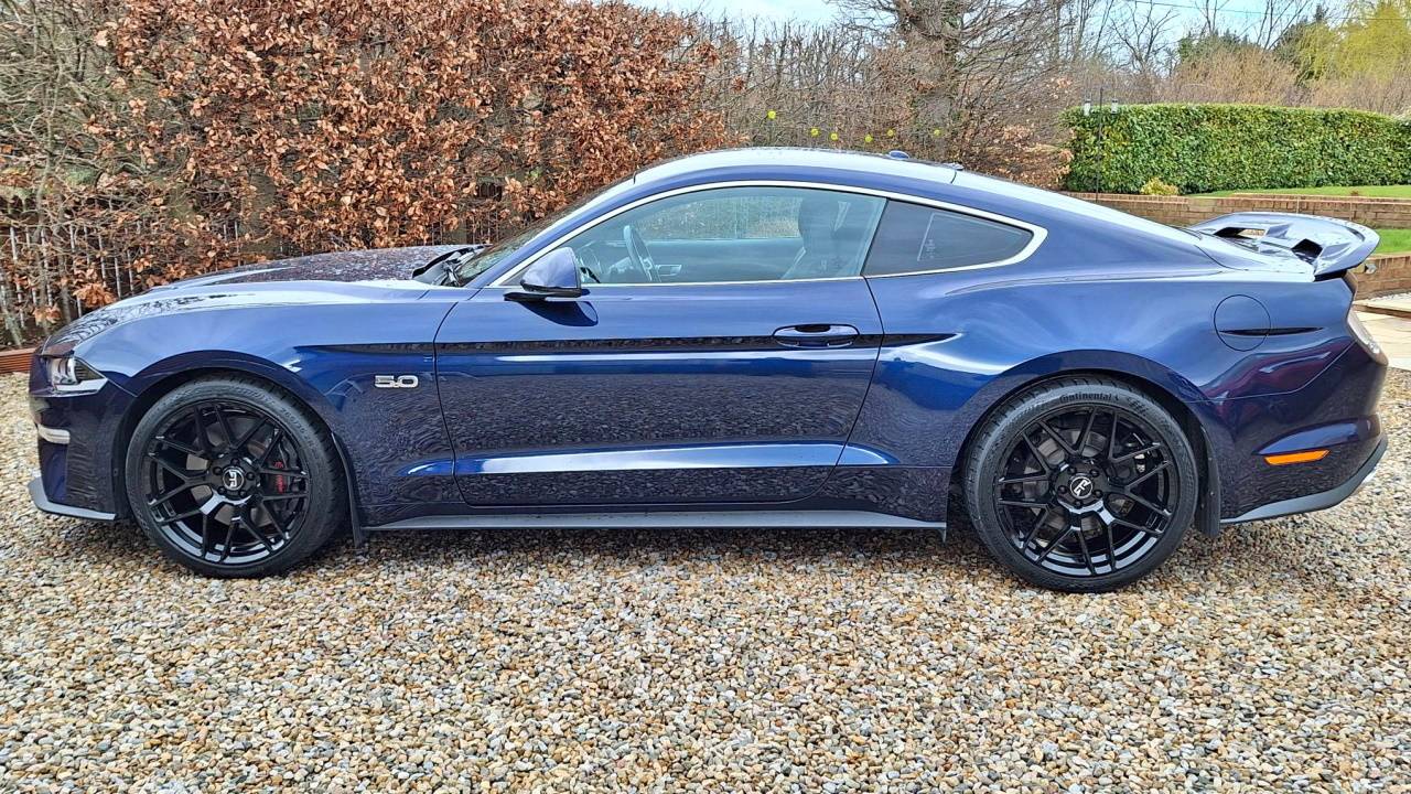 RTR_Wheels_Side.jpg