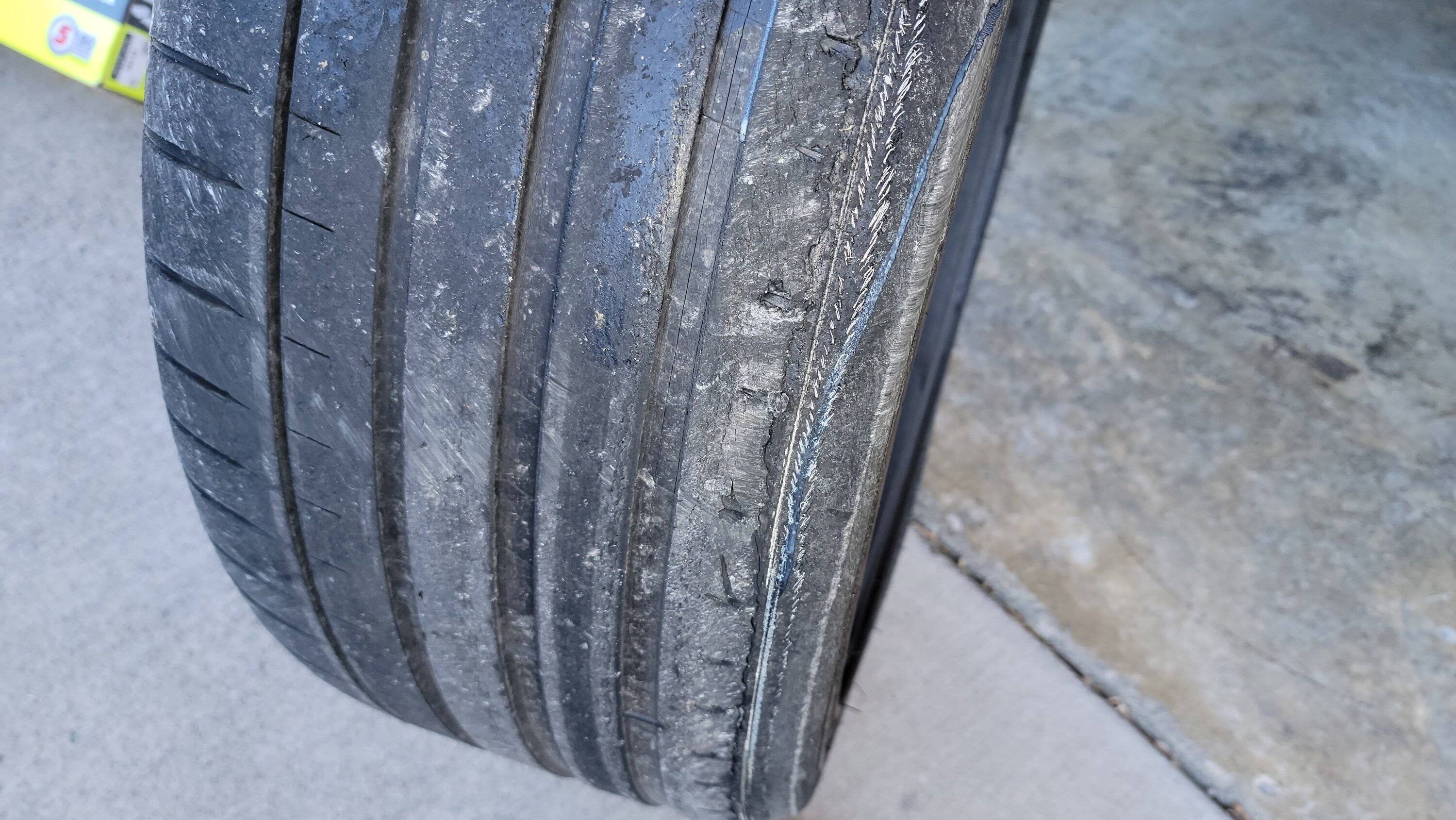 tire inside.jpg