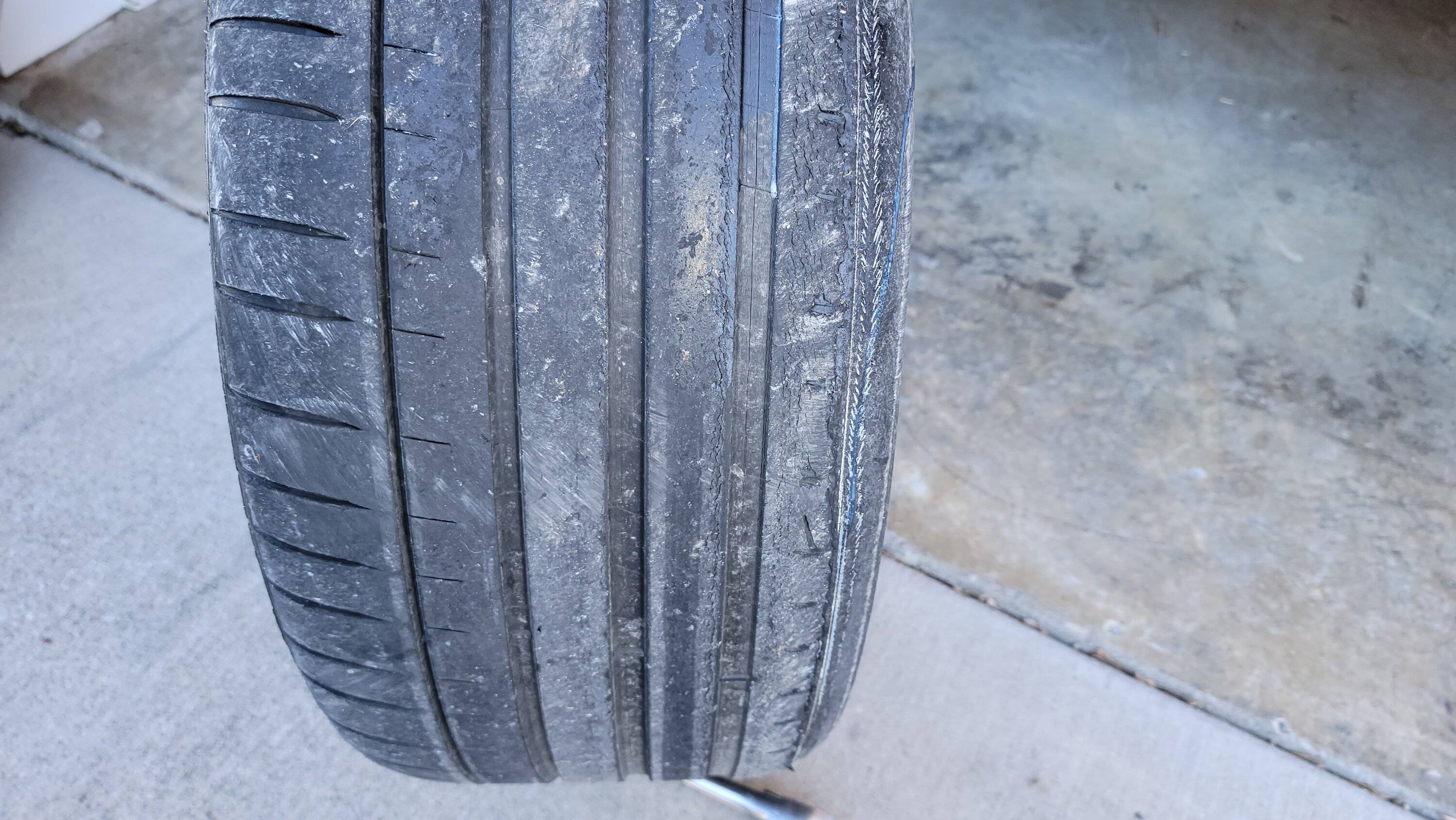 tire full.jpg