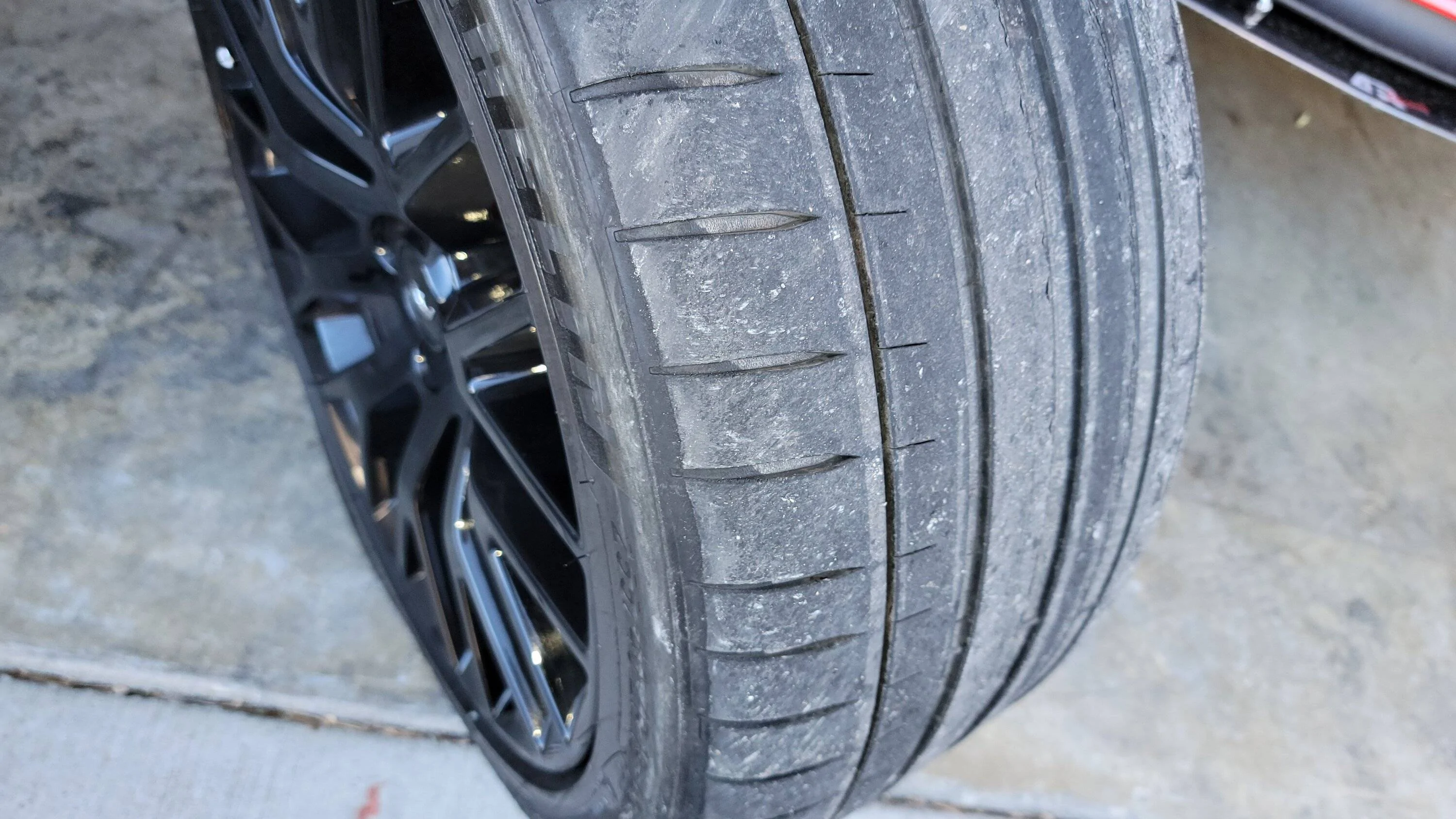tire outside.webp