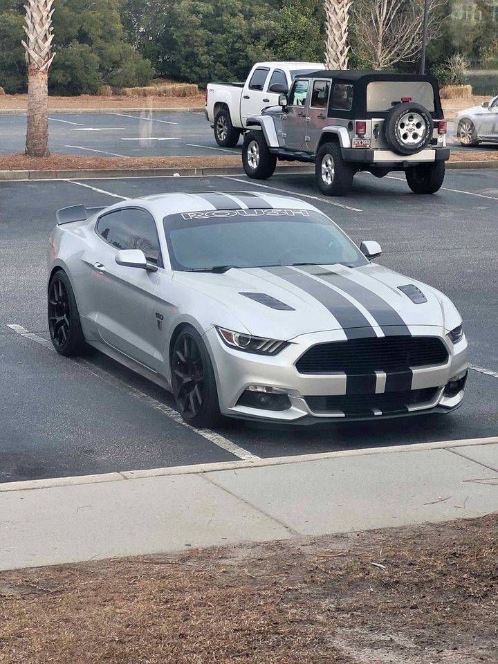 silver car.jpg