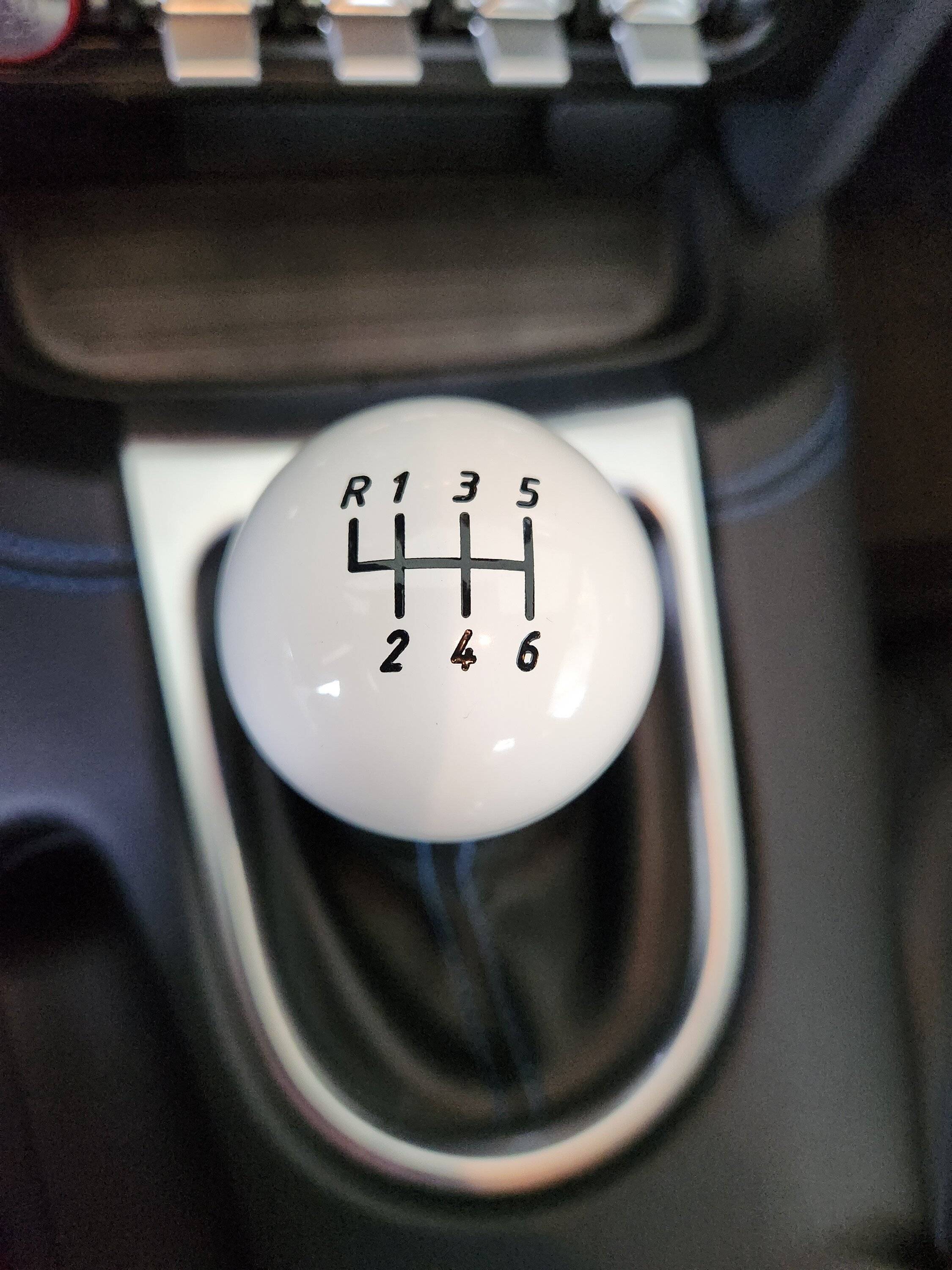 20230327_111939.jpg