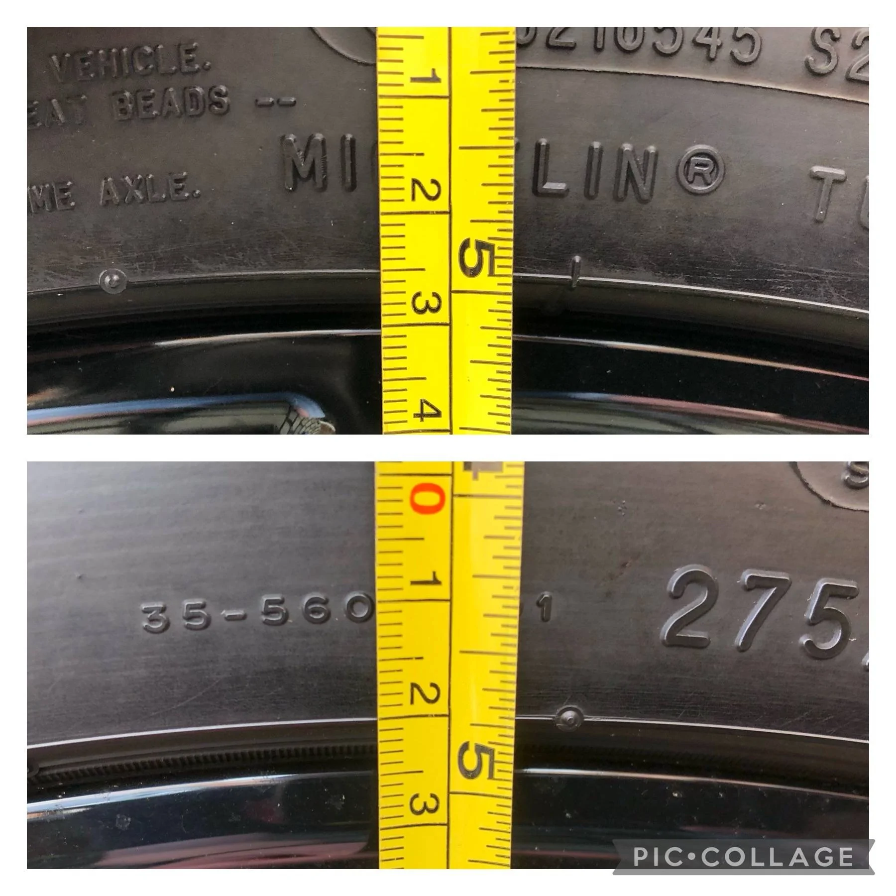 1679952545712.jpeg