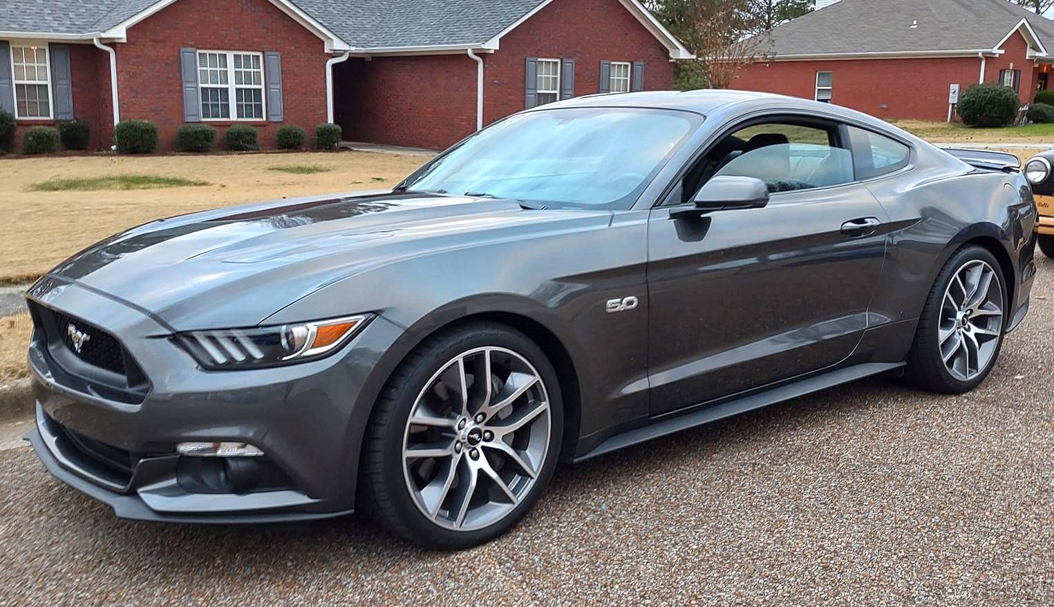 316935273_2676782492468886_7650539040217210491_n my gt.jpg