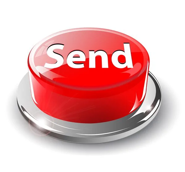 1680012636033.webp