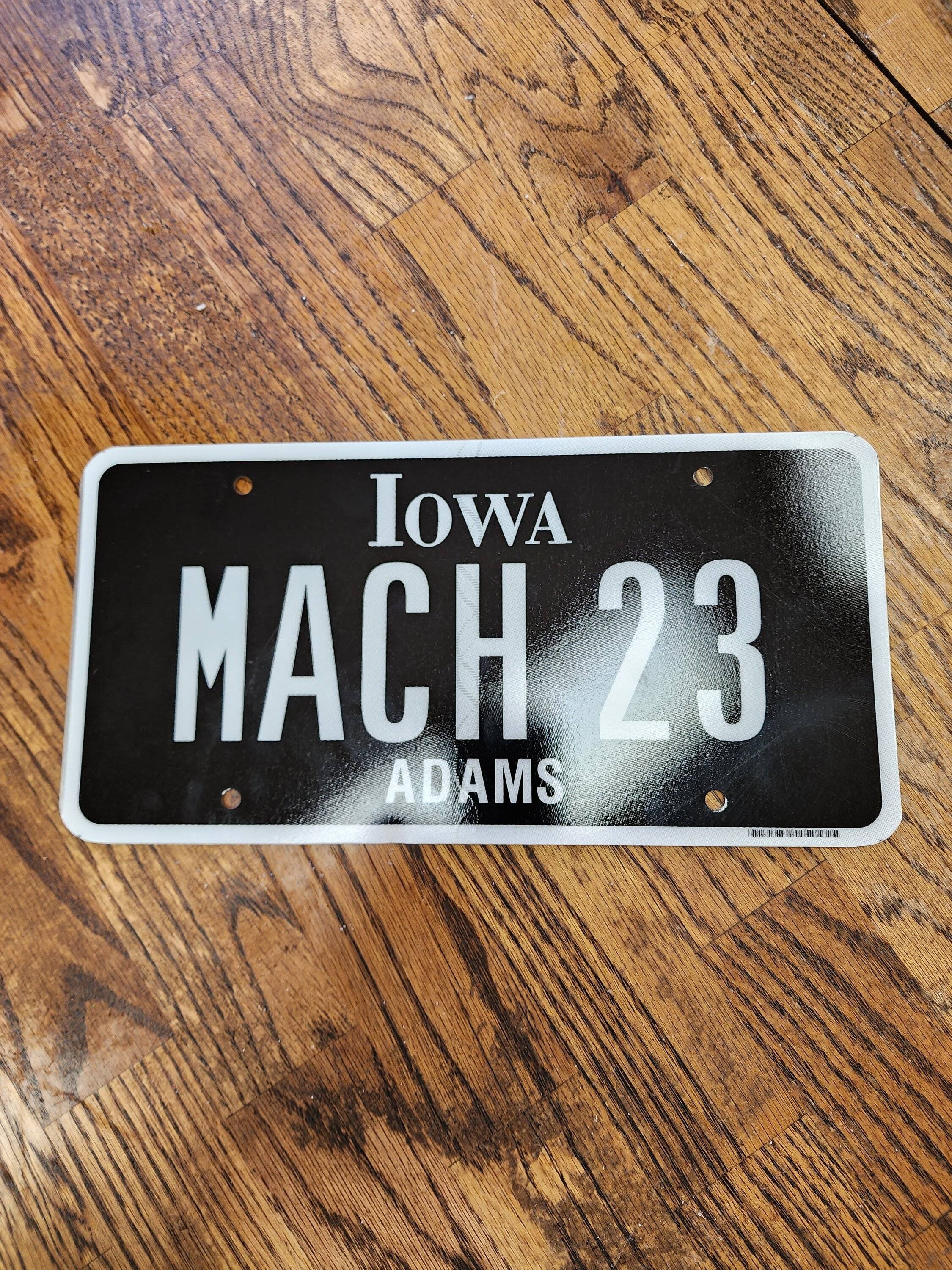 20230328_142726.jpg