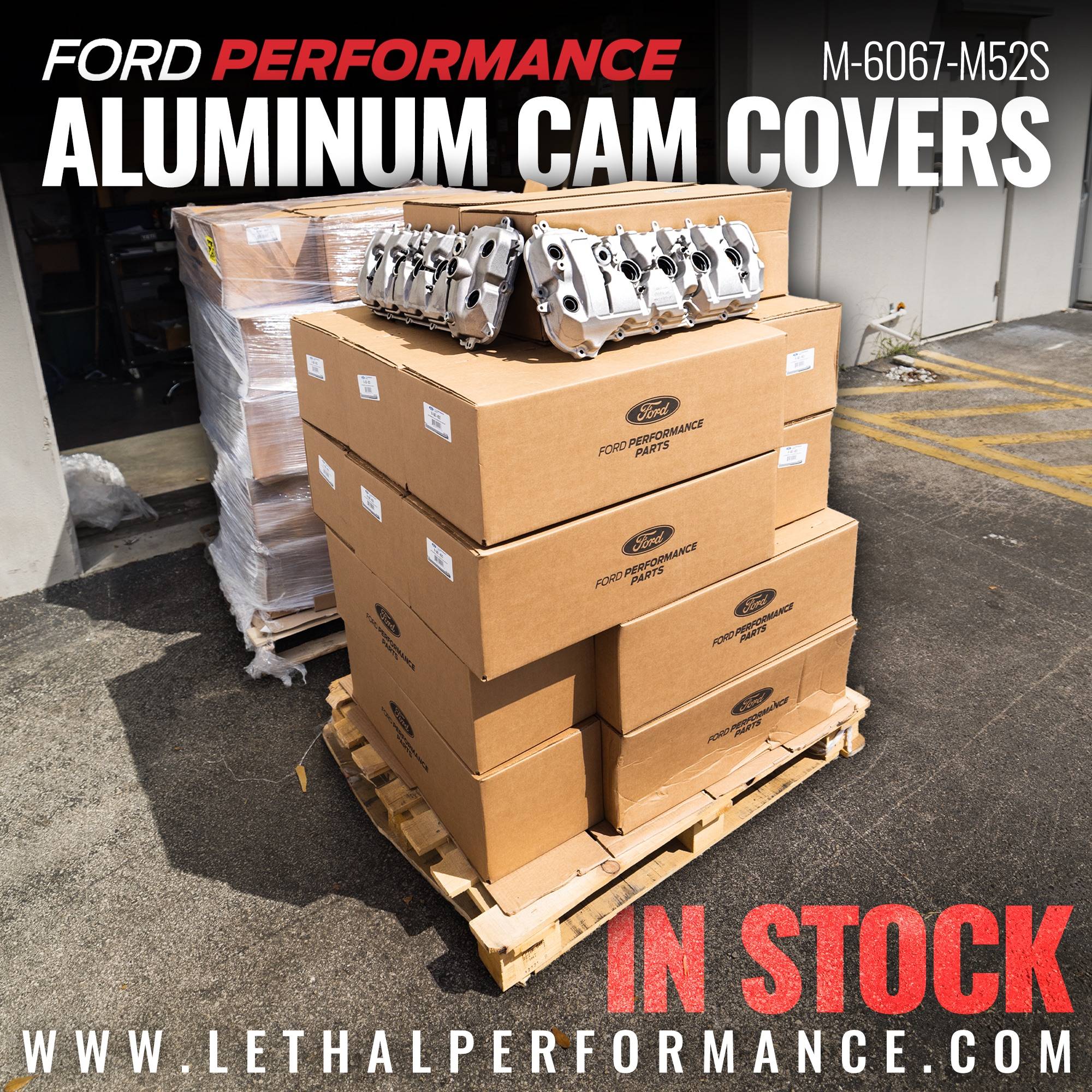 ALUMINUM CAM COVERS.jpg
