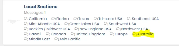 local.webp