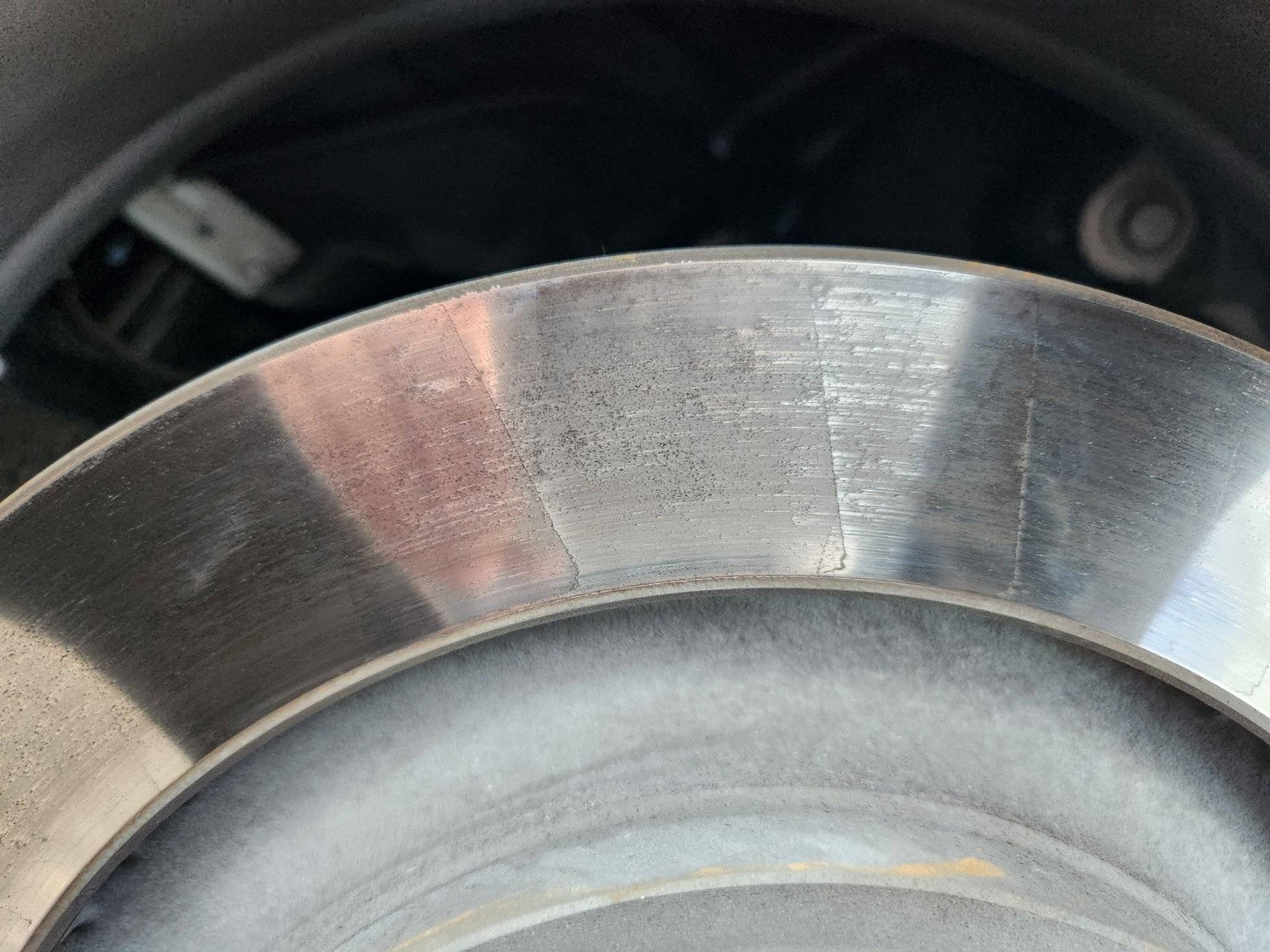 2023.03.28 rear drivers side rotor.jpg