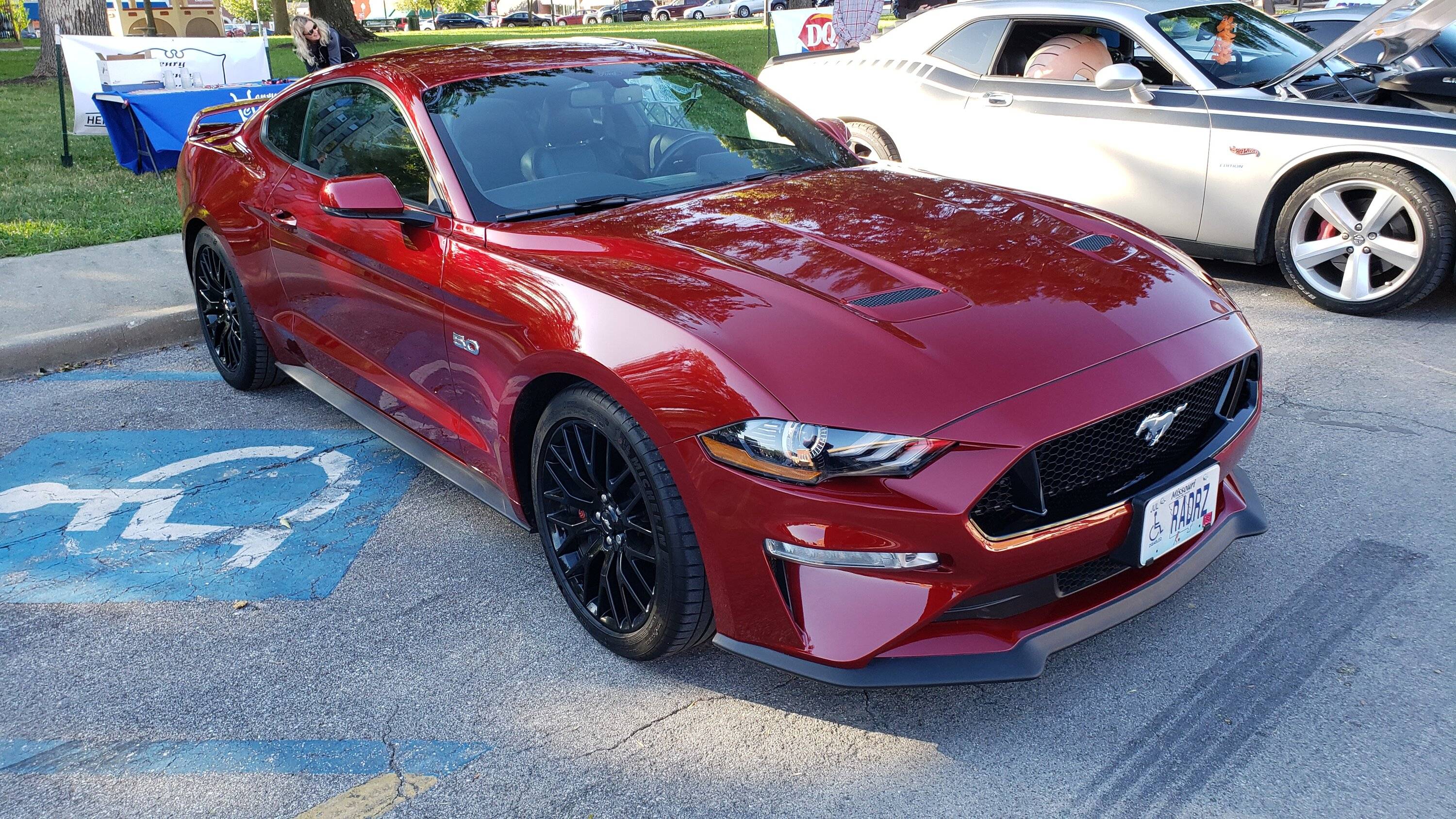 October 2019 car show.jpg