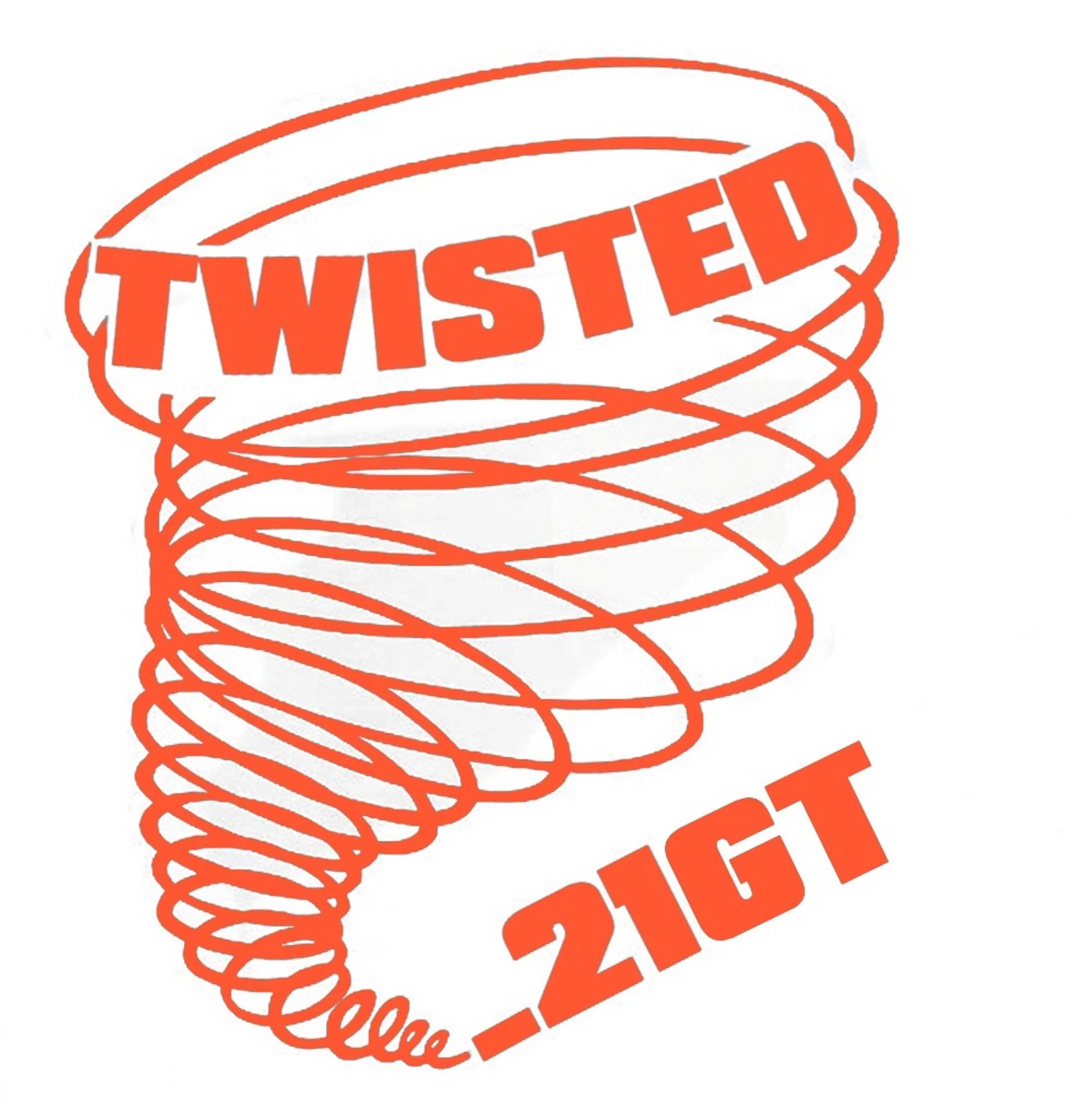 TWISTED ORANGE.webp