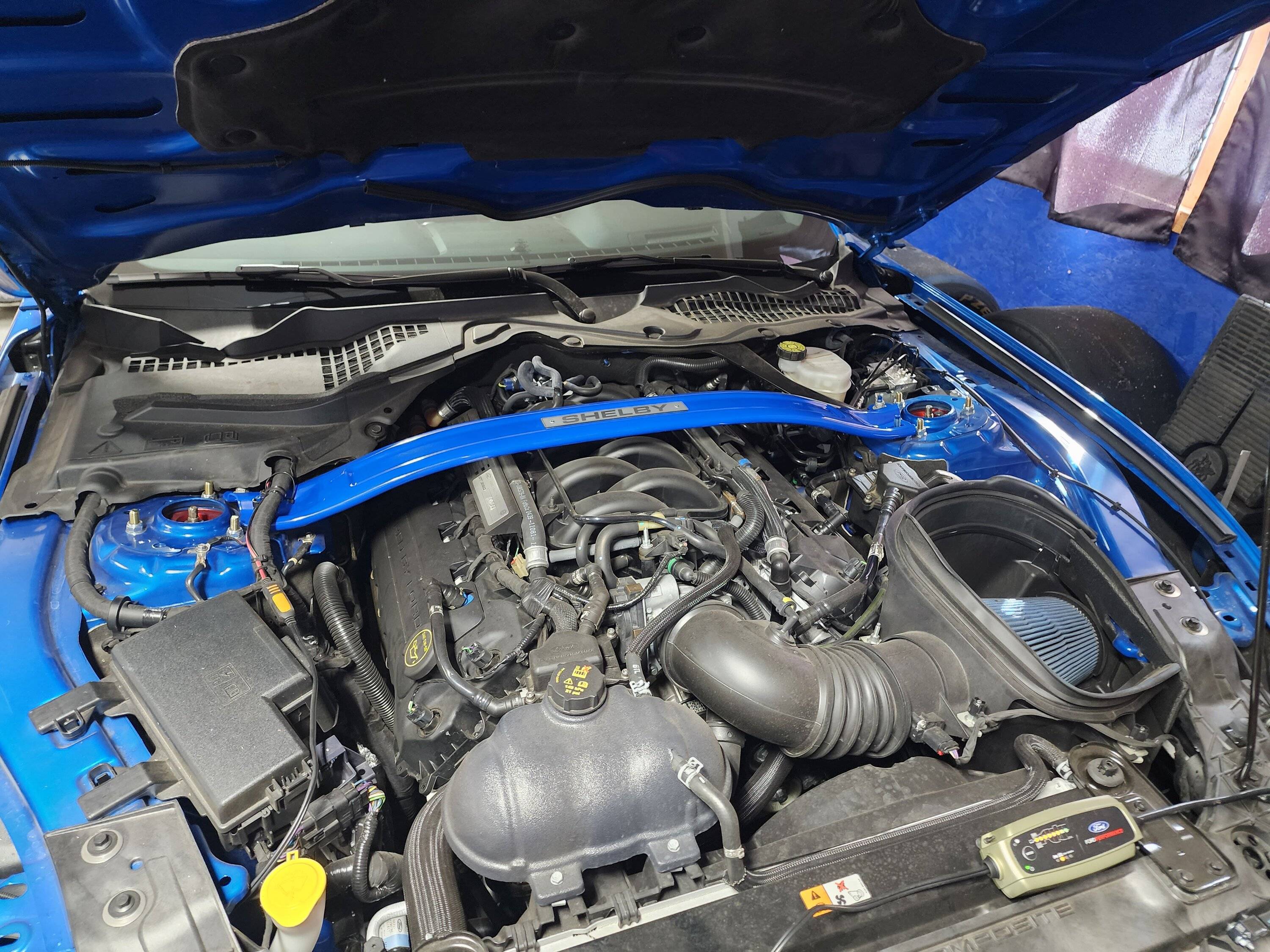 Enginecomp.jpg