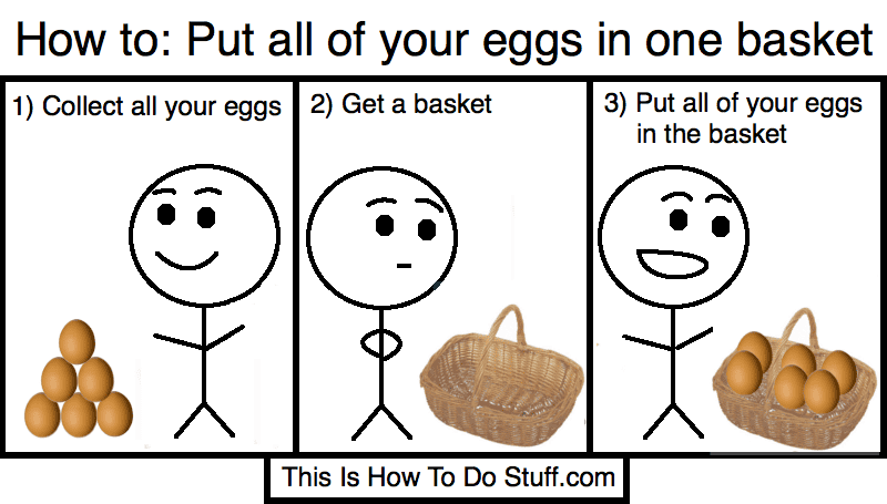 1680137587738.png