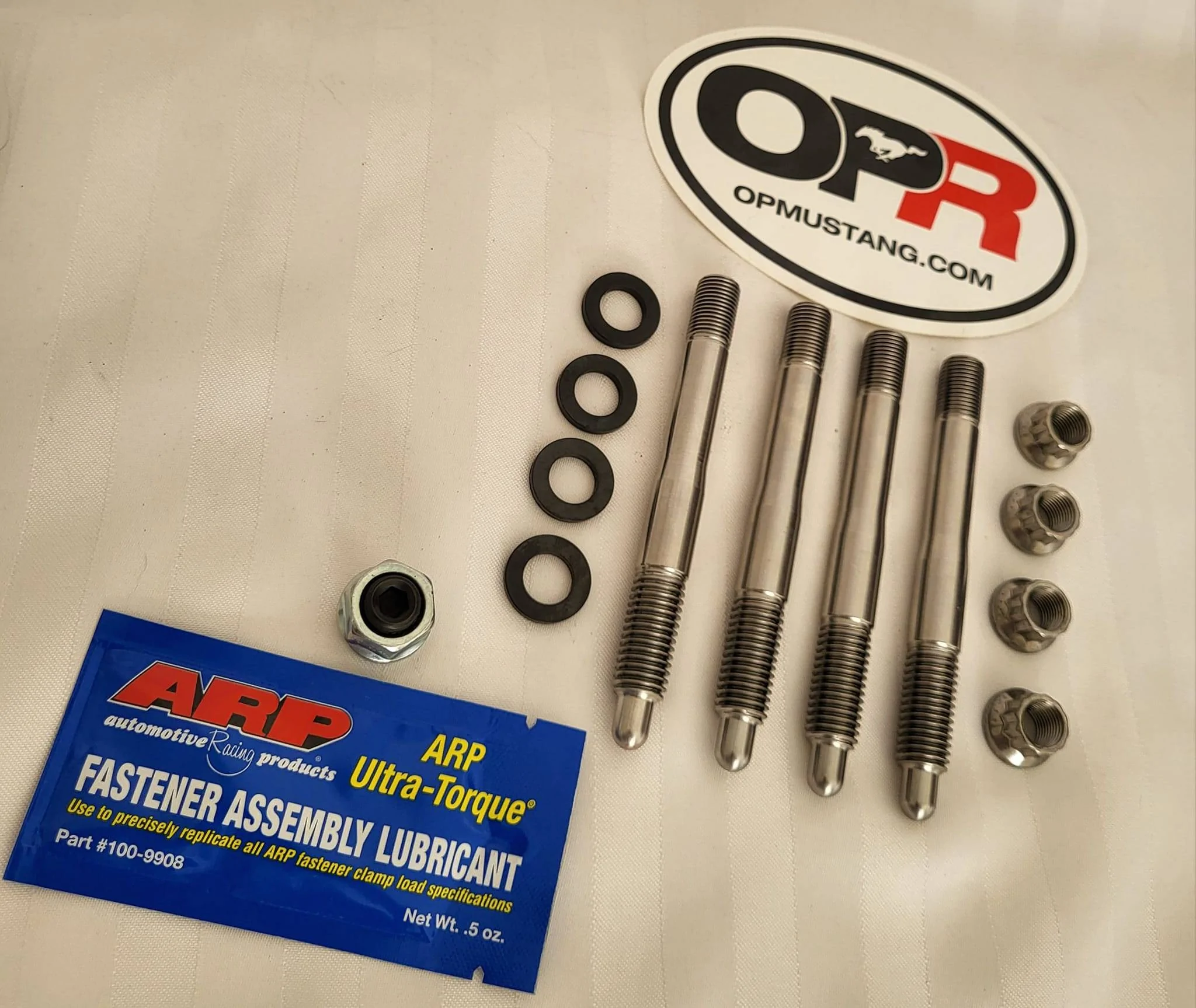 SS OPR Kit As Deliverd.webp