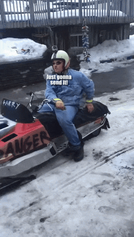 giphy (2).gif