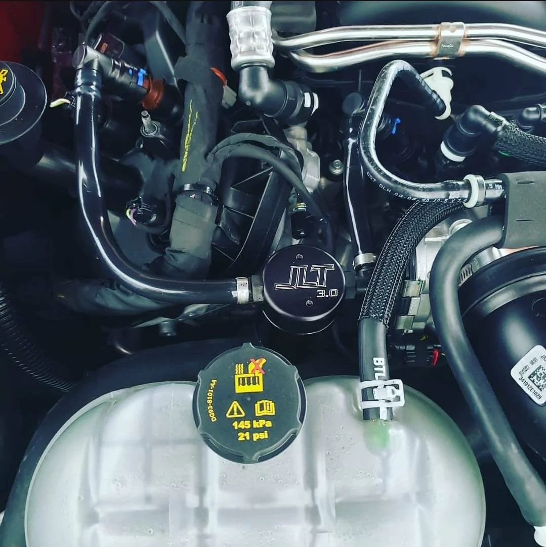 Screenshot_20230331-140318_Instagram.webp