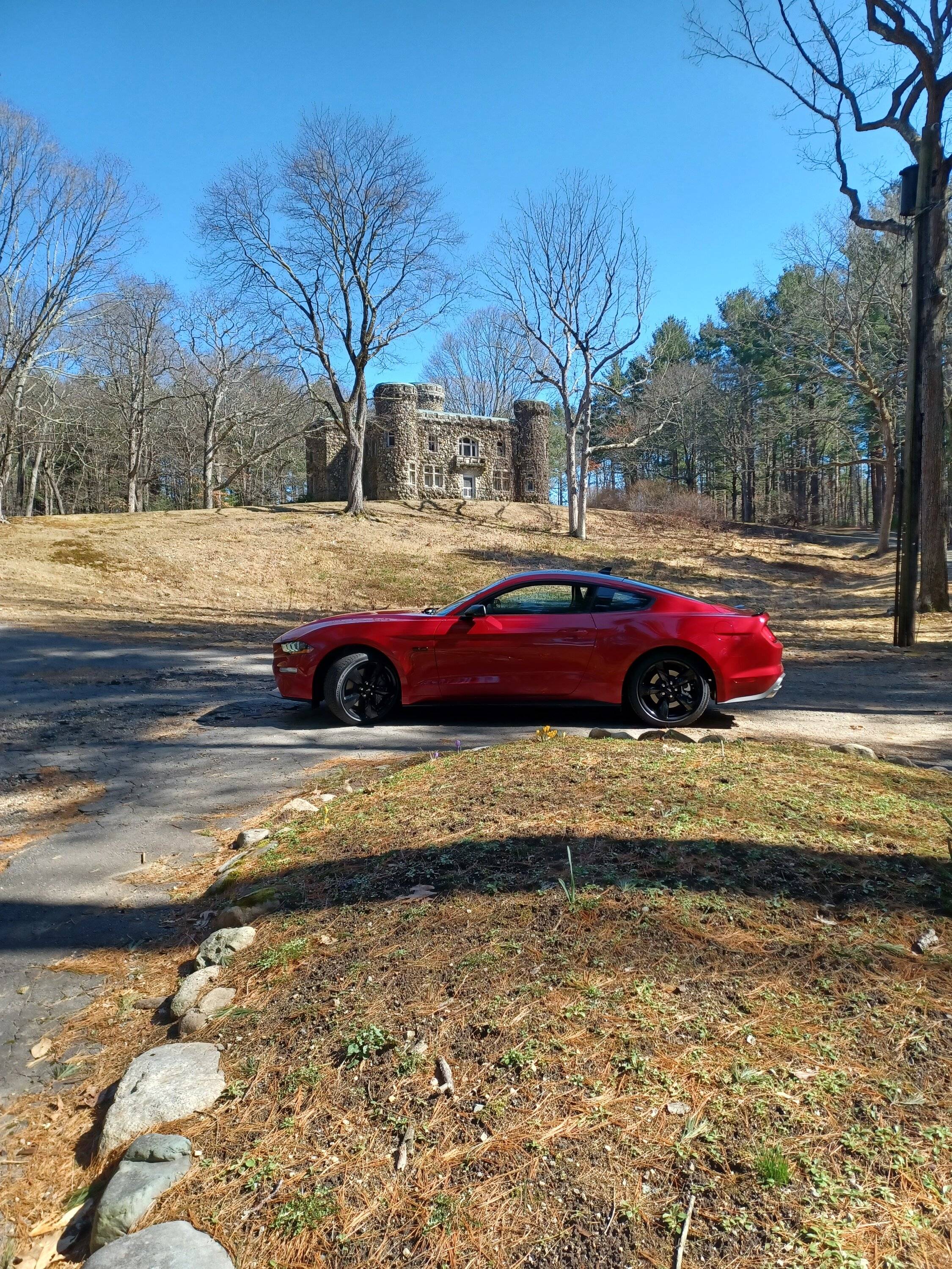 20230329_144044.jpg
