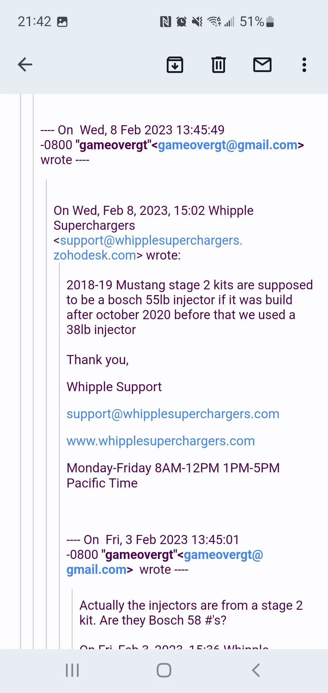Screenshot_20230331-214215_Gmail.webp