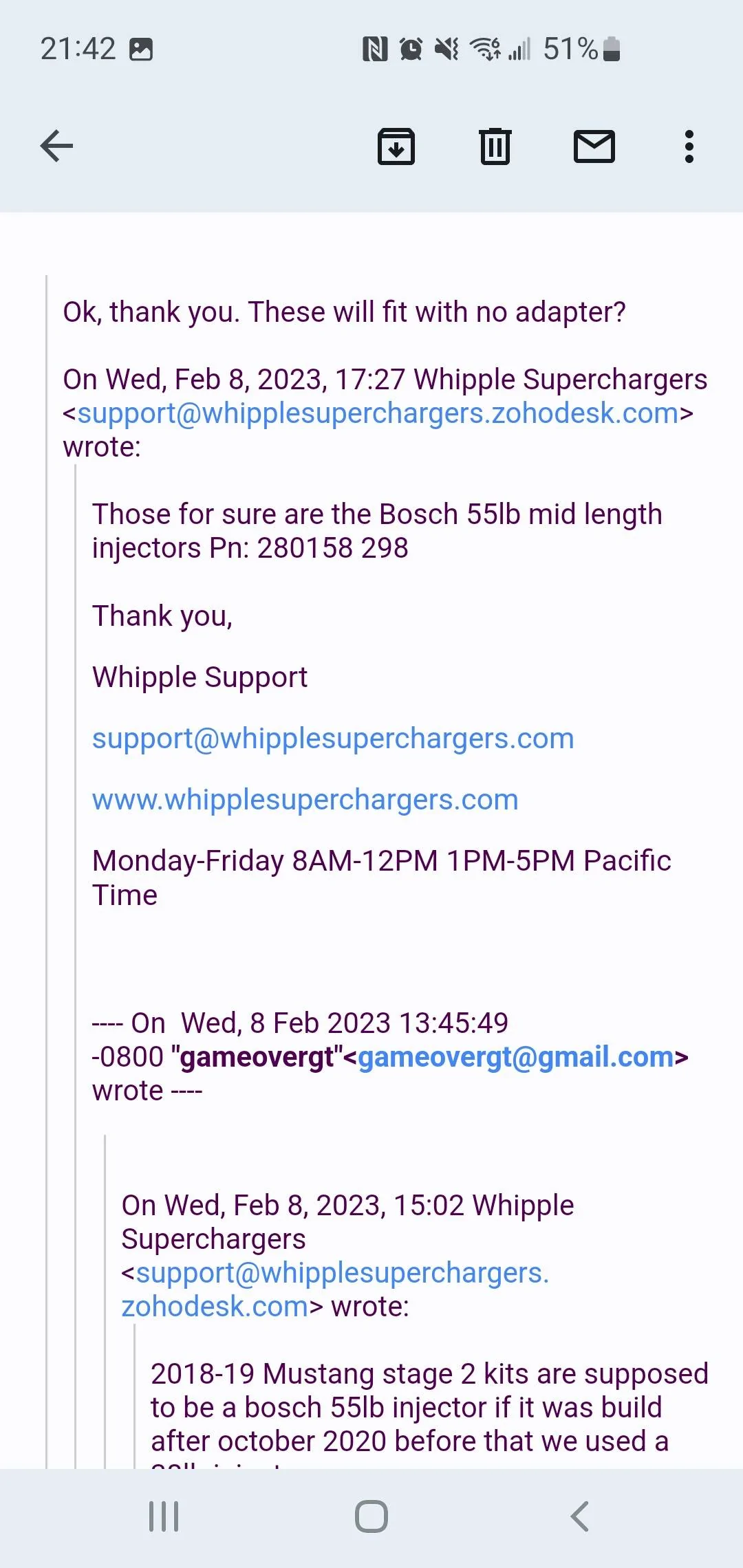 Screenshot_20230331-214209_Gmail.webp