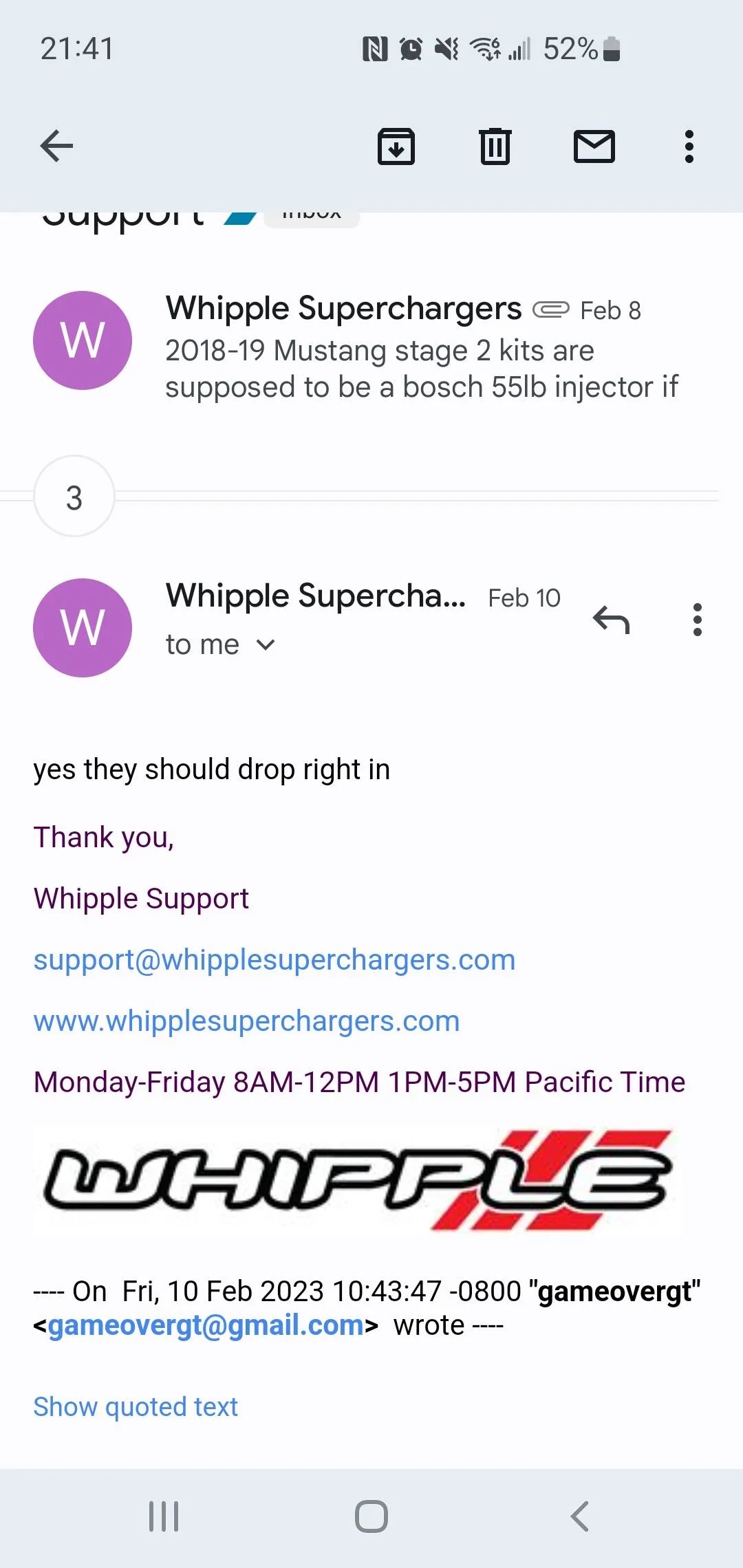 Screenshot_20230331-214200_Gmail.webp