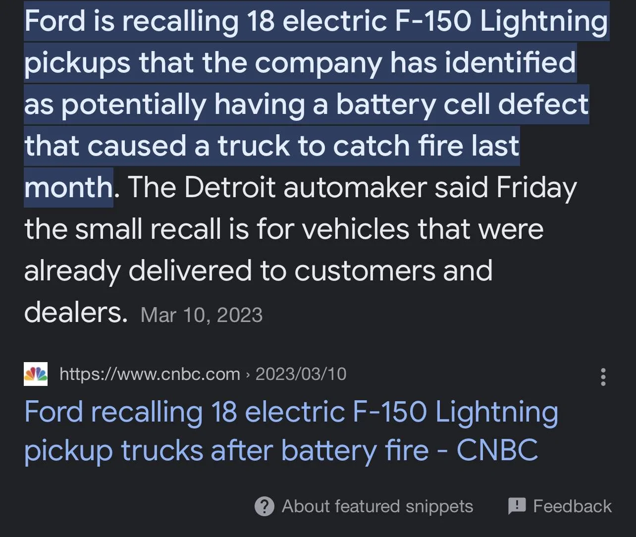 7AFE896A-AAFD-487C-AD10-738354B1160D.jpeg