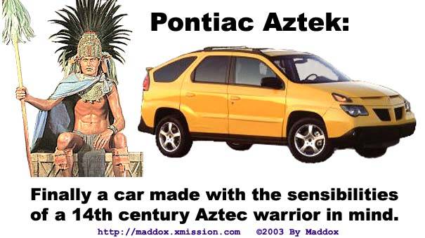 1680368330732.jpeg