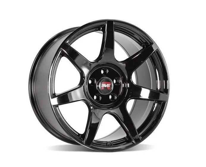 SVE-350R-wheels.jpg