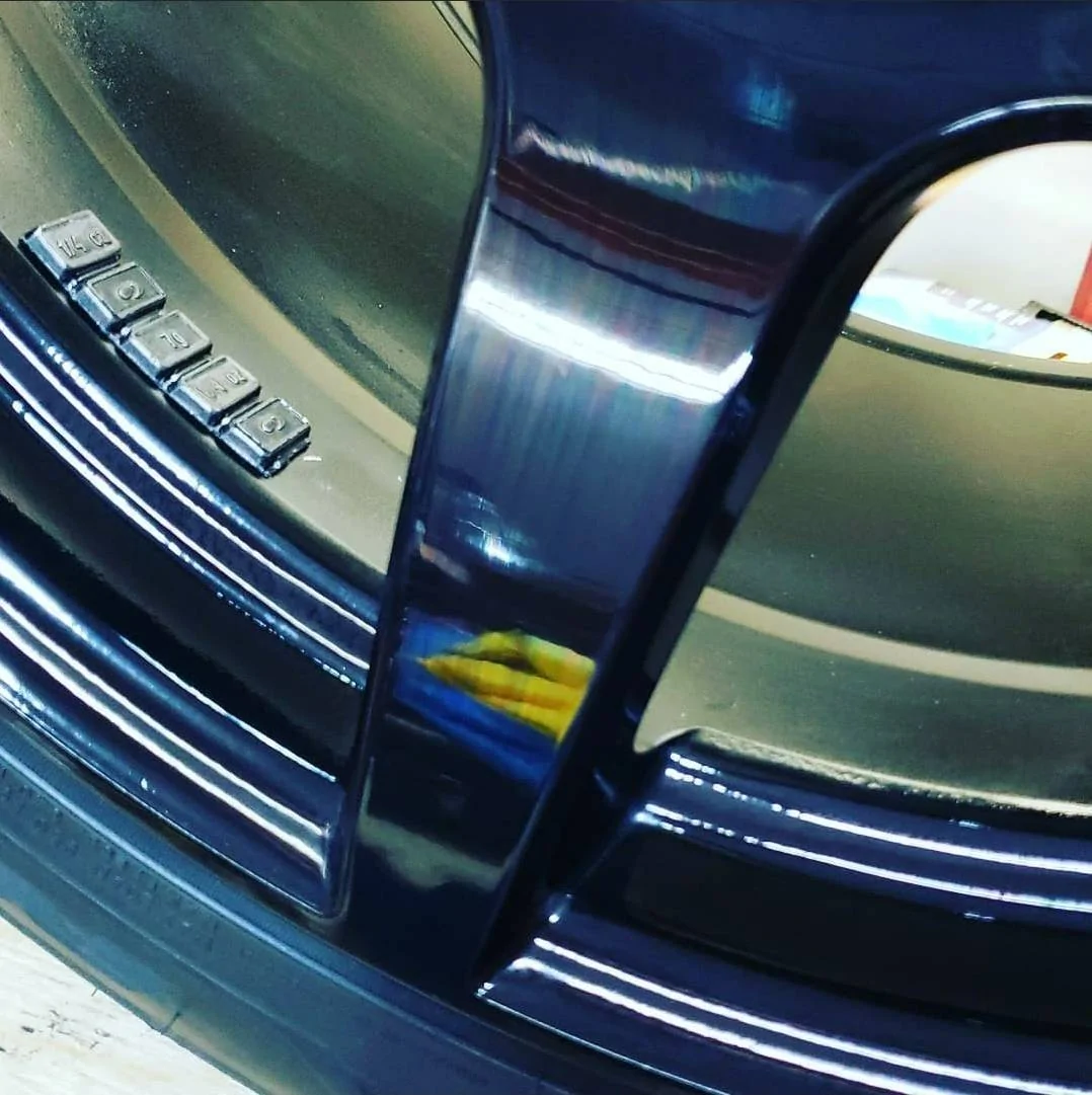 Screenshot_20230401-143633_Instagram.jpg