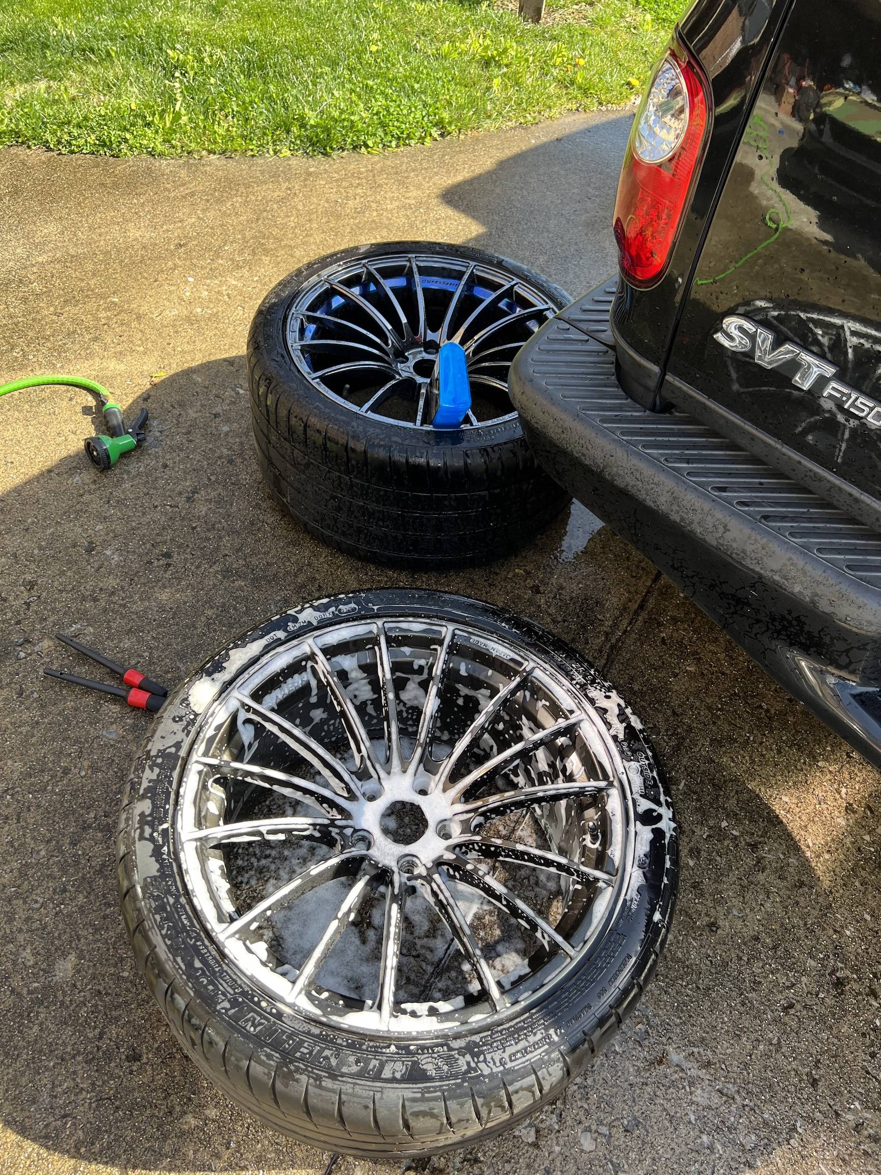 Wheels 1 (small).jpg
