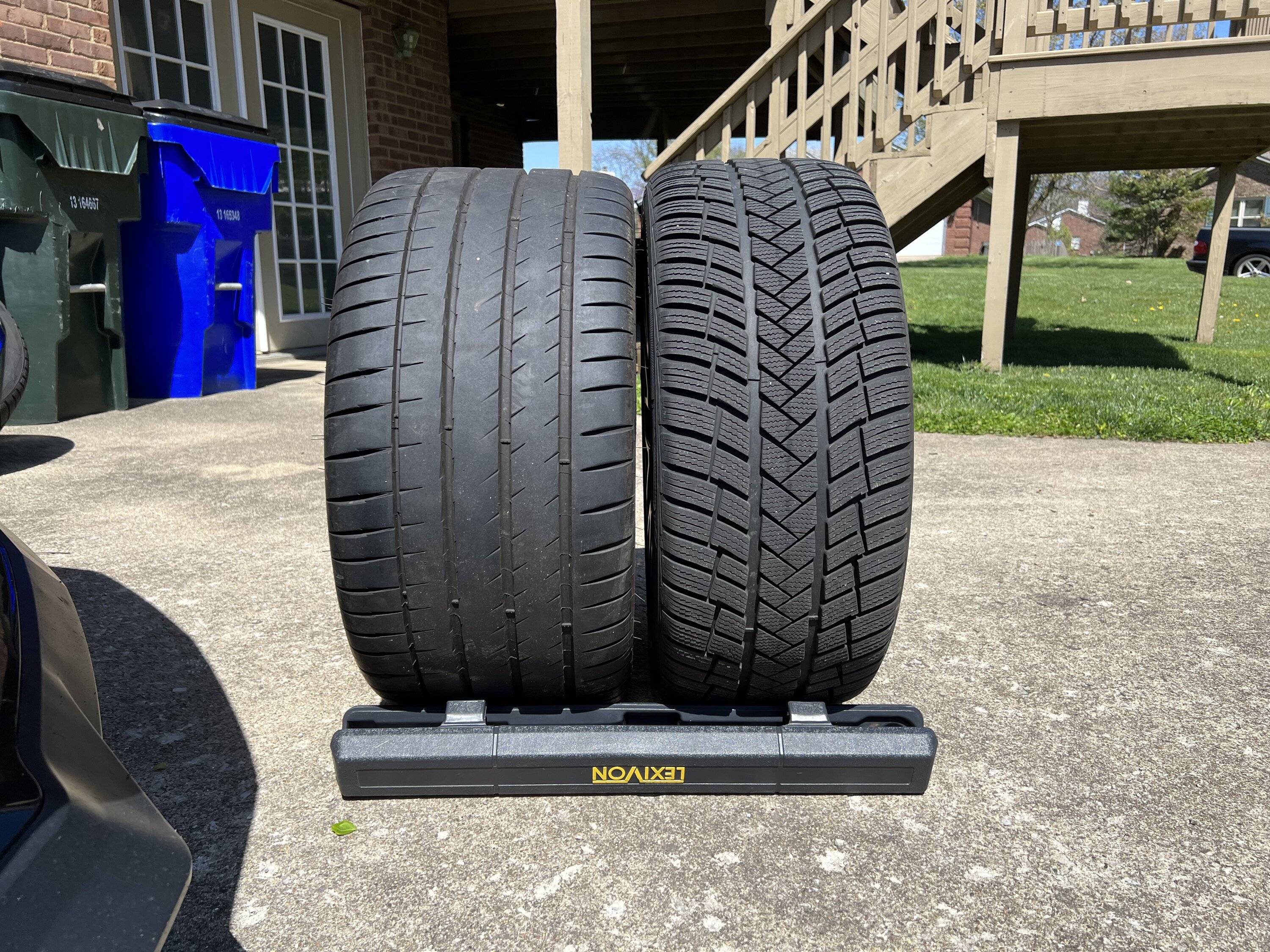 Wheels 2 (small).jpg