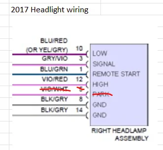 2017 headlight wiring.PNG