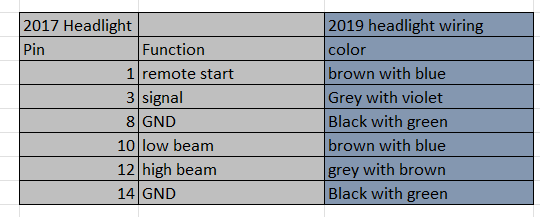 Wiring connections.PNG