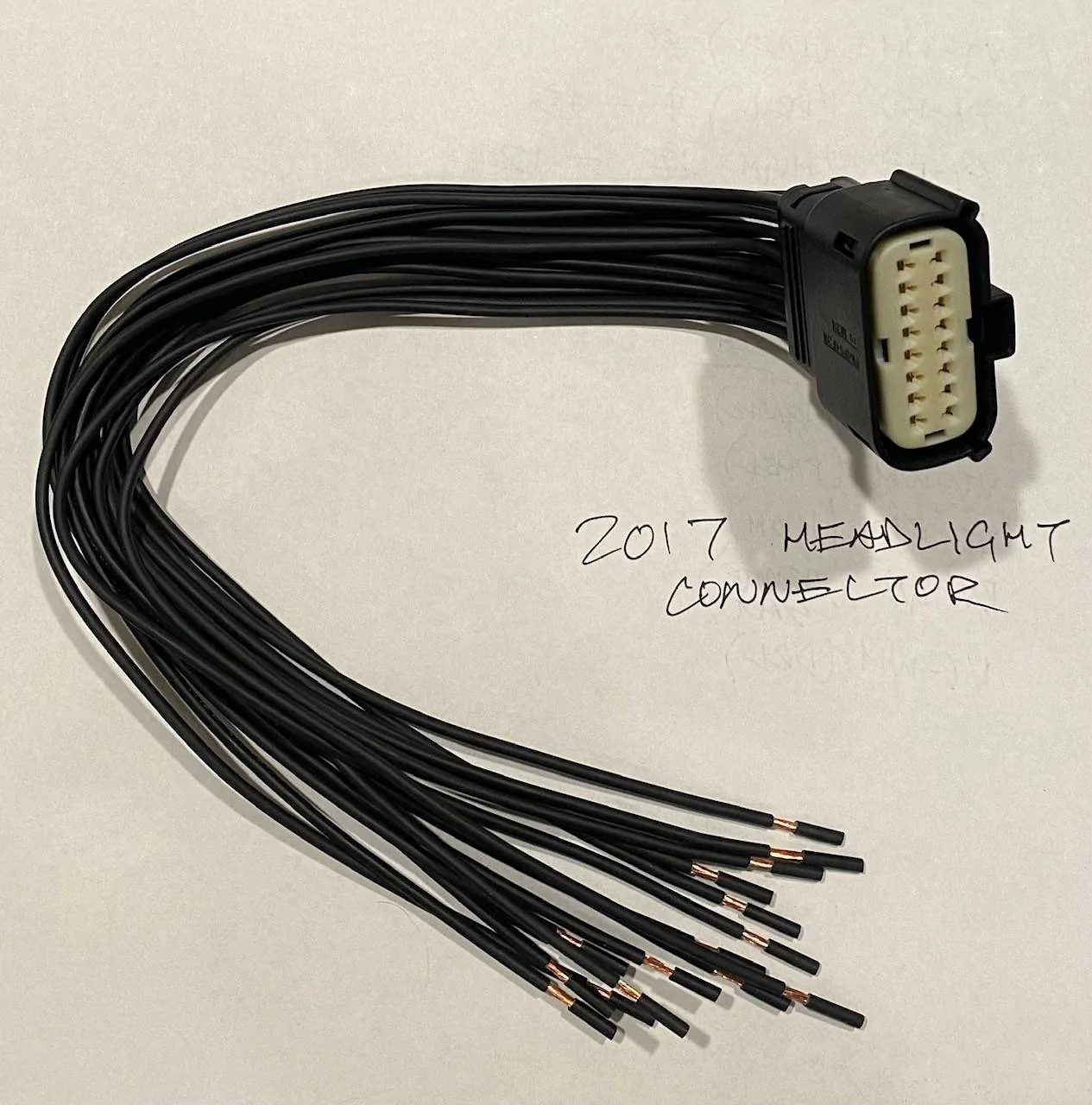 2017 Headlight Pinout.jpg